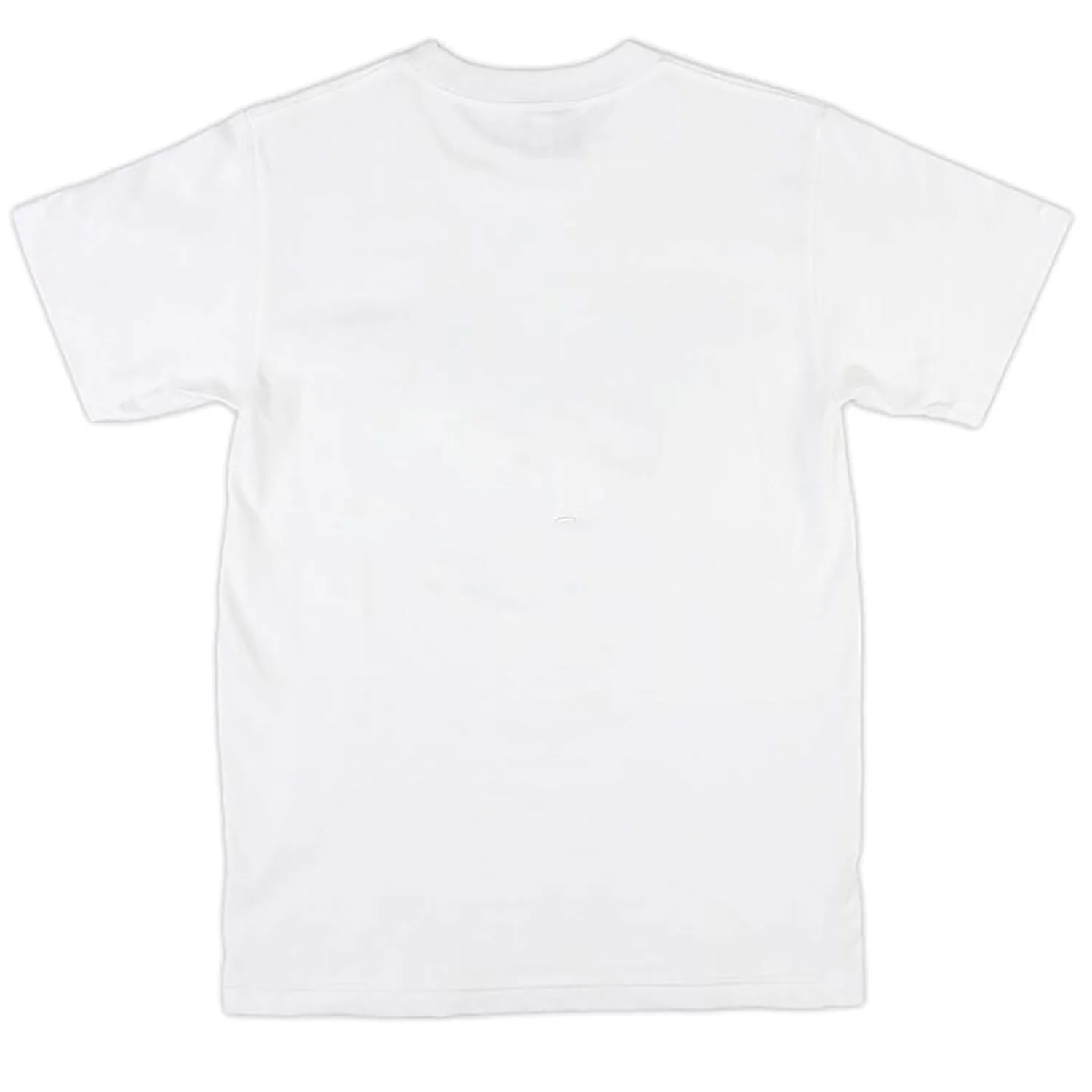 Standing T-shirt - Image 2
