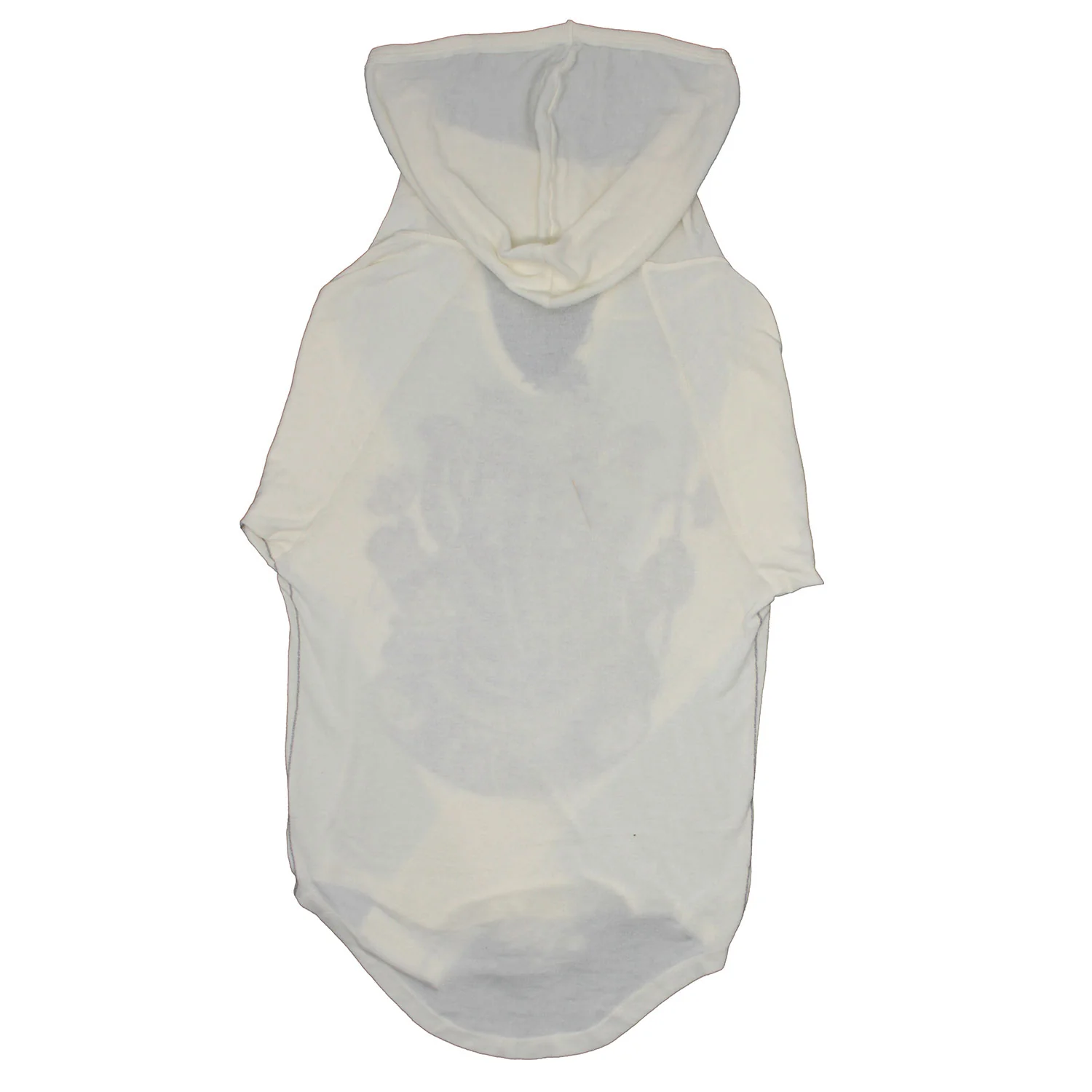Ganesha by TRUNK LTD Girls Jr Sweatshirt - Image 2