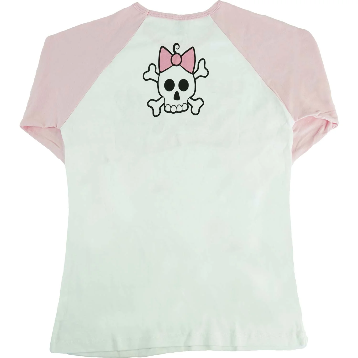 Junior Top - Image 2