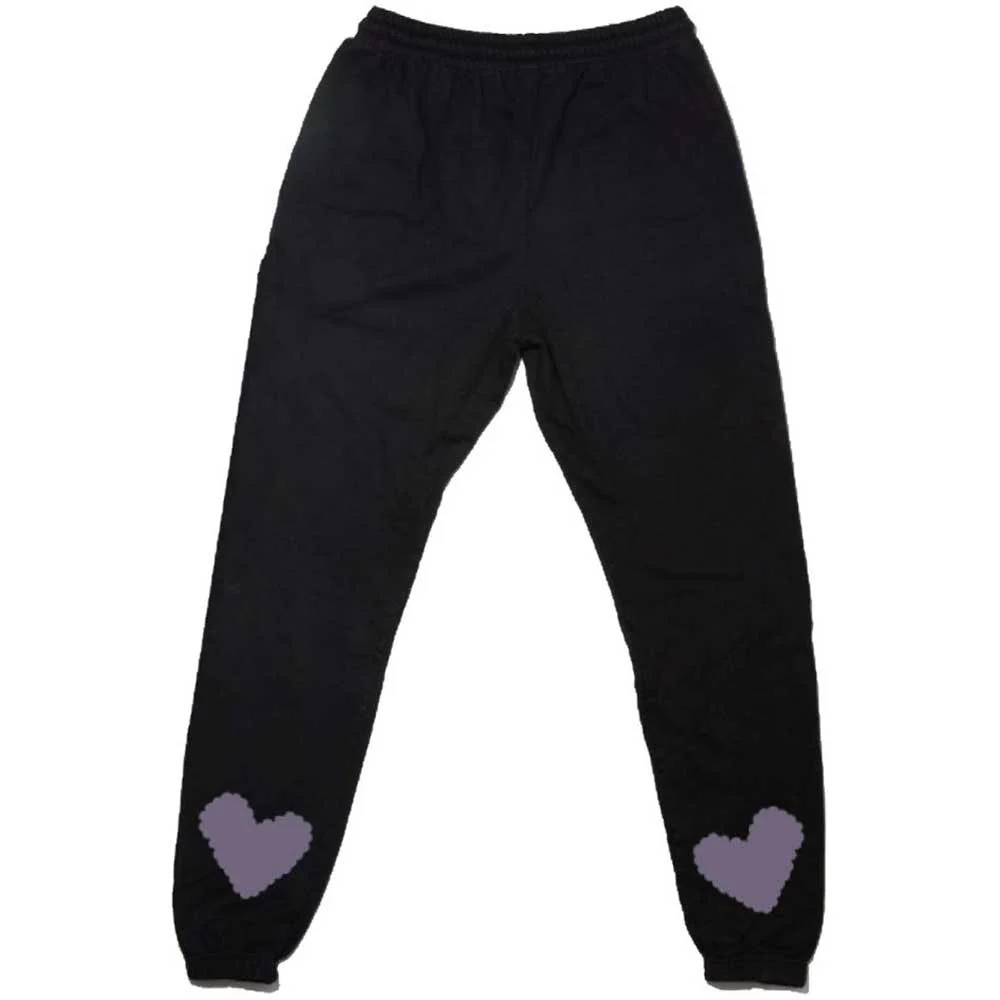 Rodrighoe Sweatpants