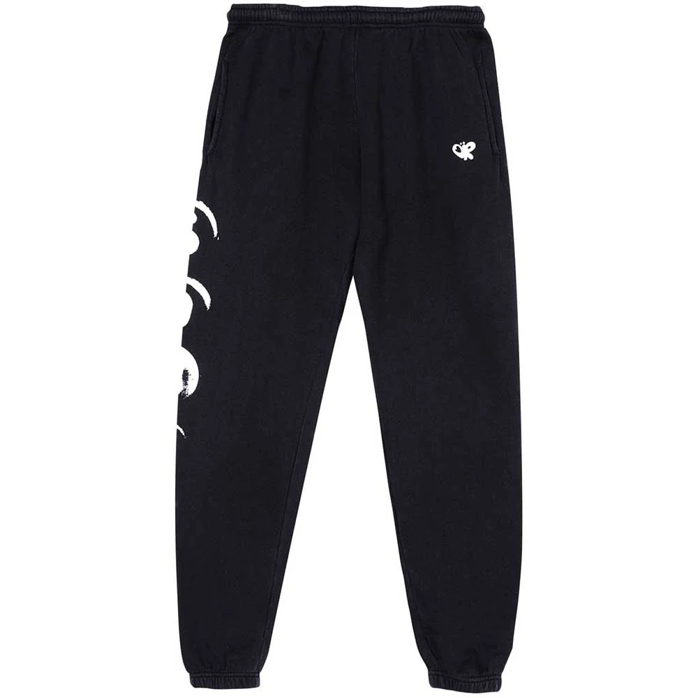 Sour Sweatpants