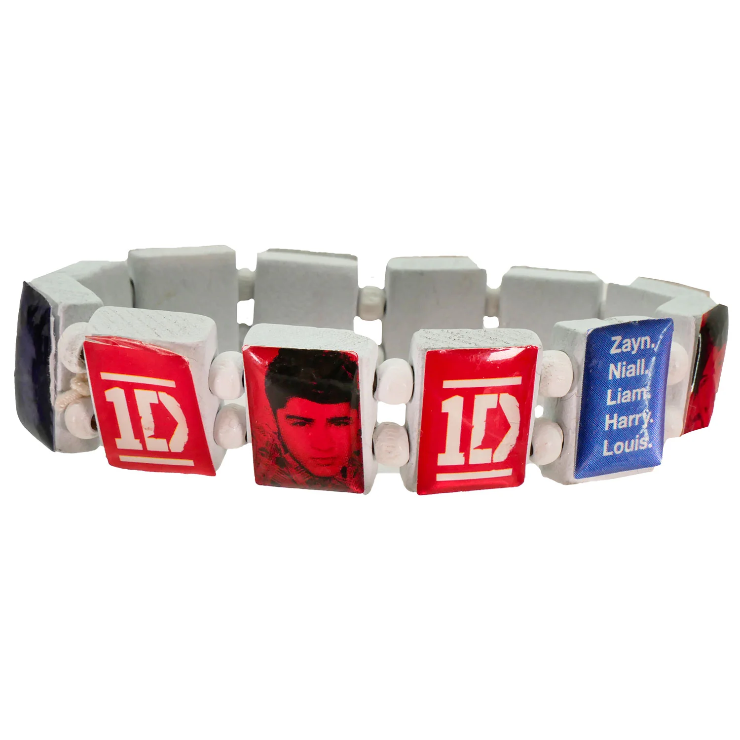 Stretch Bracelet Bracelet
