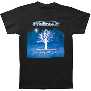 Dreaming T-shirt