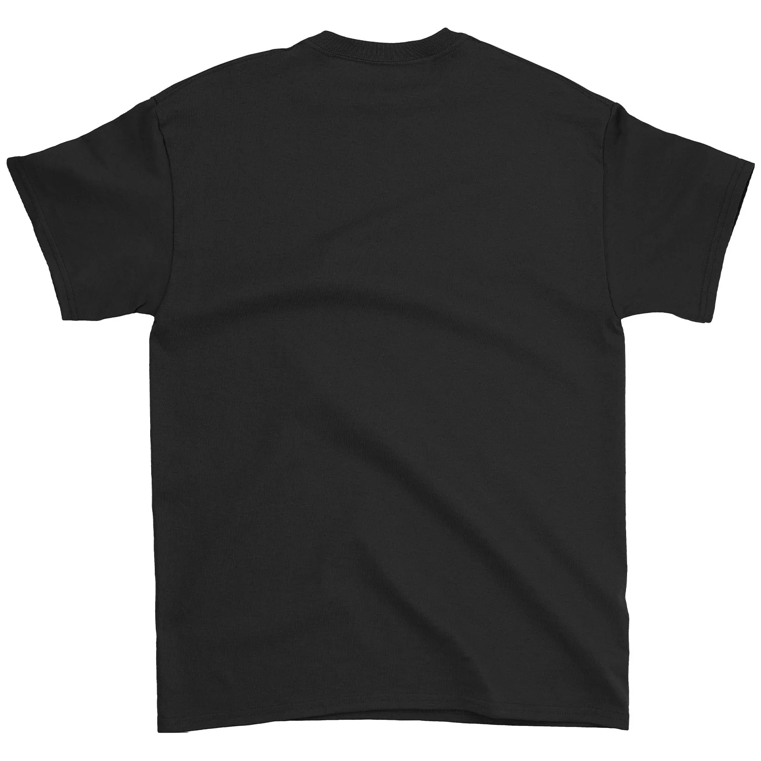 Morningrise T-shirt - Image 2