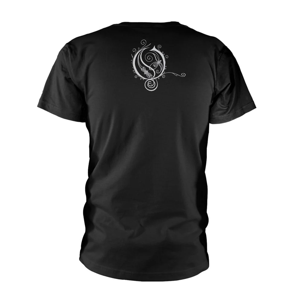 My Arms Your Hearse T-shirt - Image 2