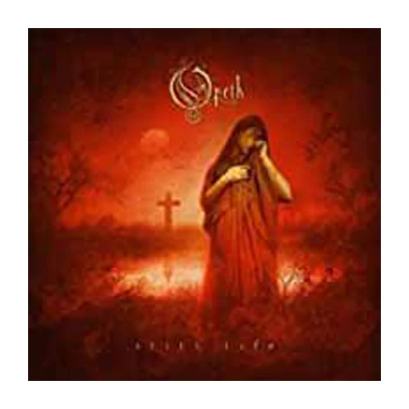 Still Life (ltd.digi) Compact Disc Digi CD