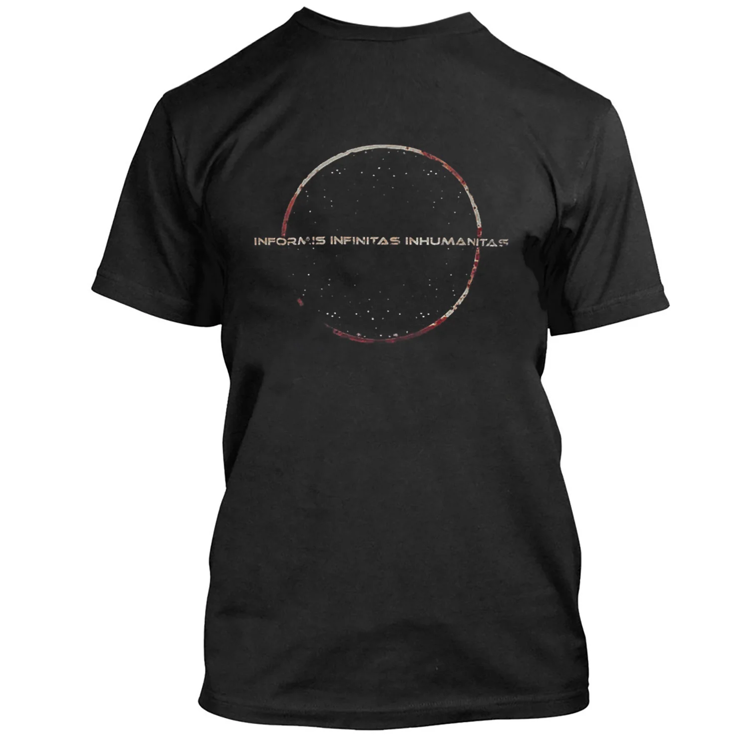 Informis T-shirt - Image 2