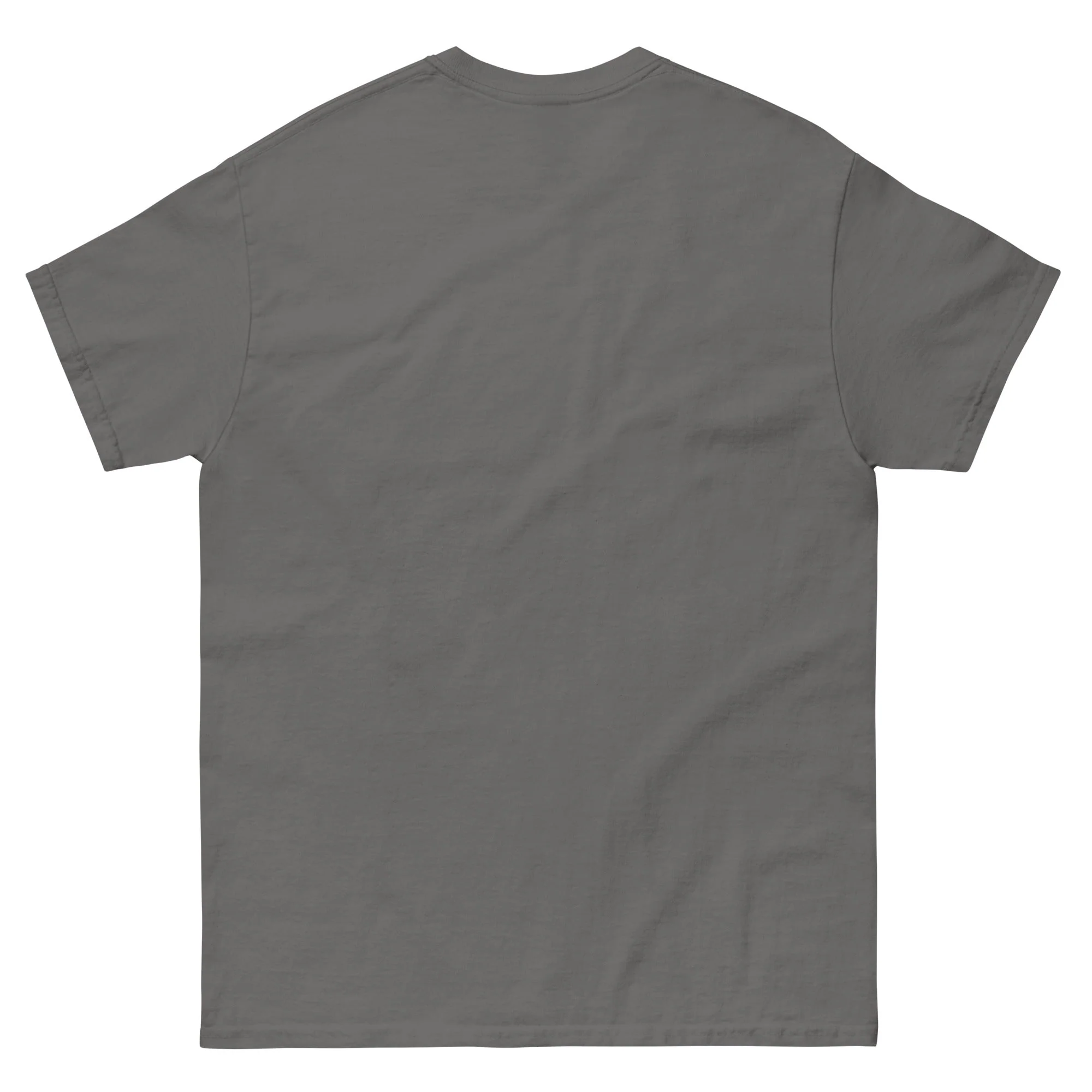 Ozzy Osbourne - 1982 Knoxville T-Shirt - Image 3