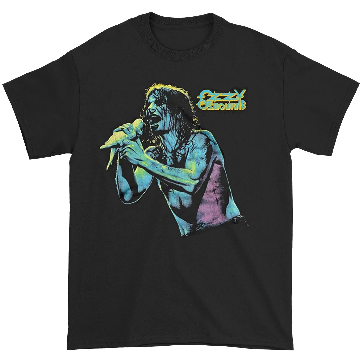 Dove T-shirt