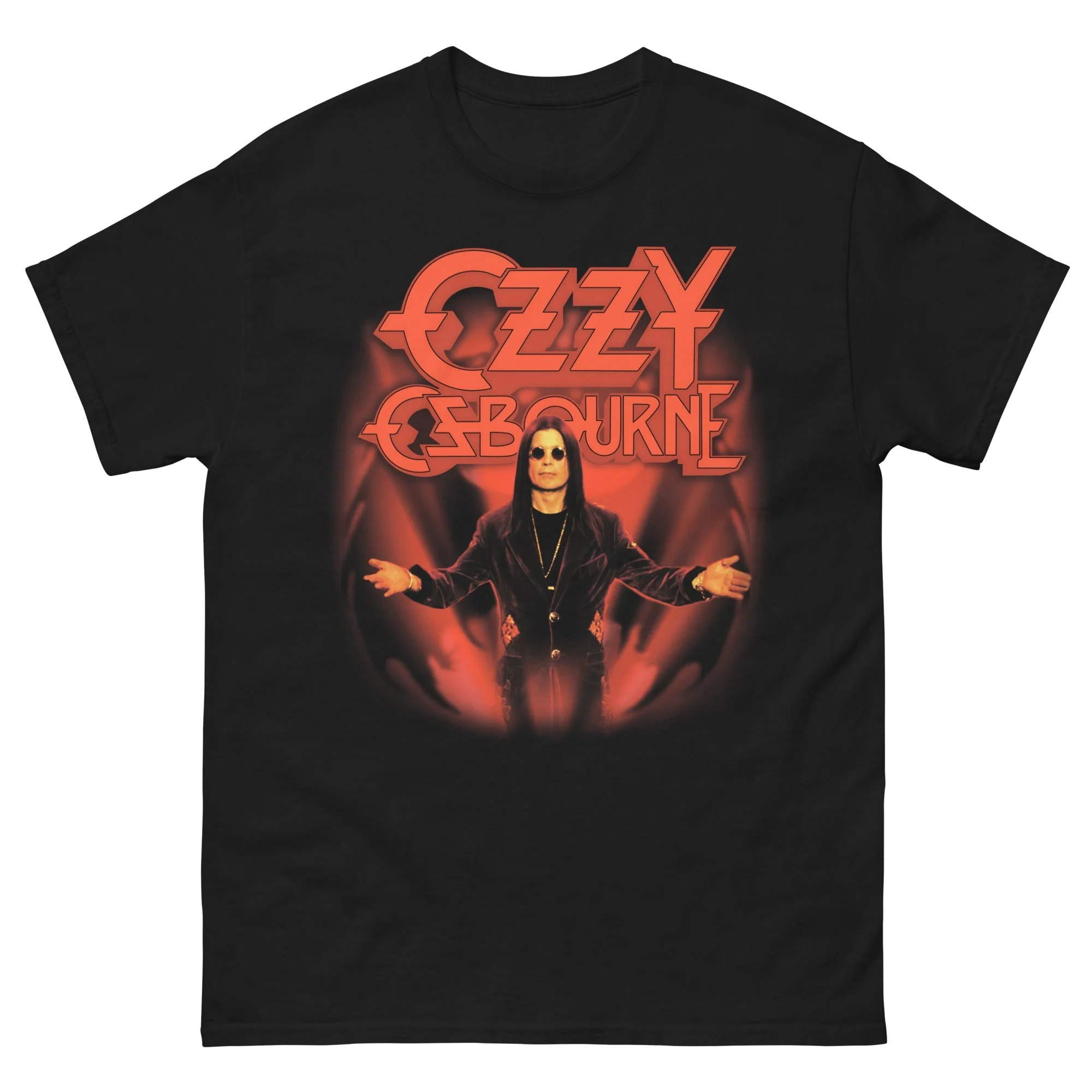 Ozzy Osbourne - Dreamer T-Shirt