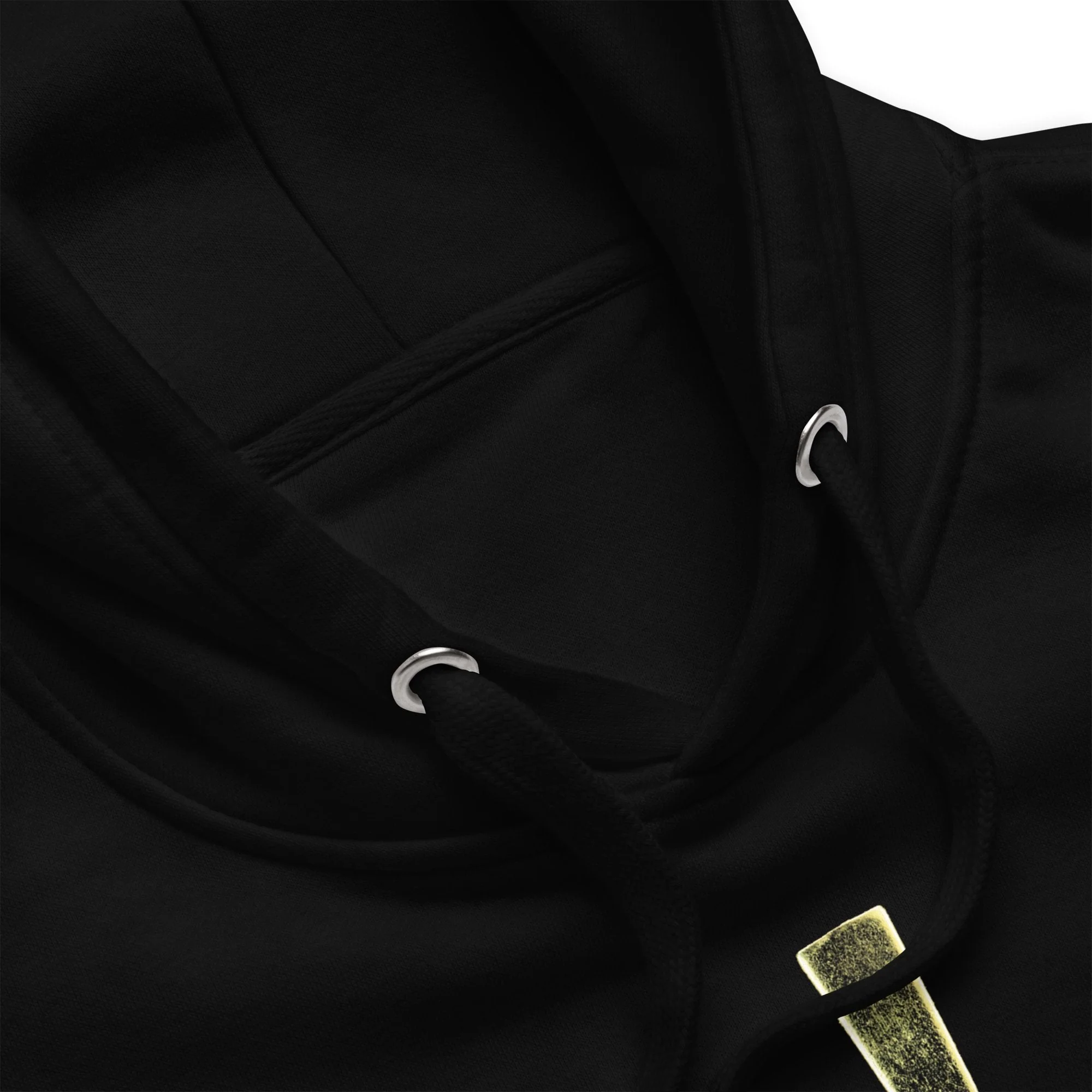 Ozzy Osbourne - Pray for Ozzy Classic Hoodie - Image 3