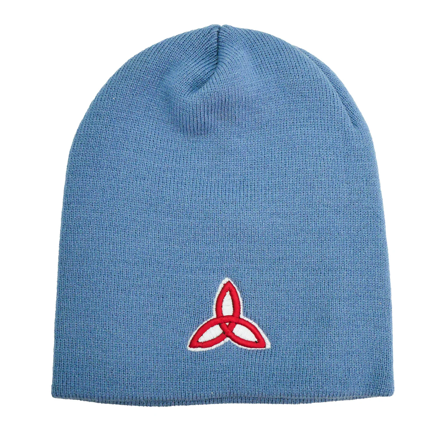 Logo Beanie - Image 2