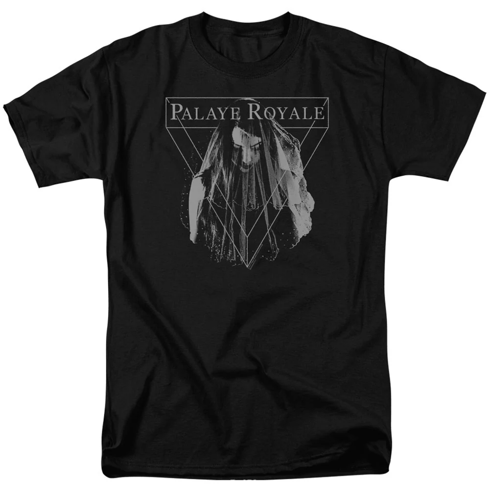 Veil Adult T-shirt