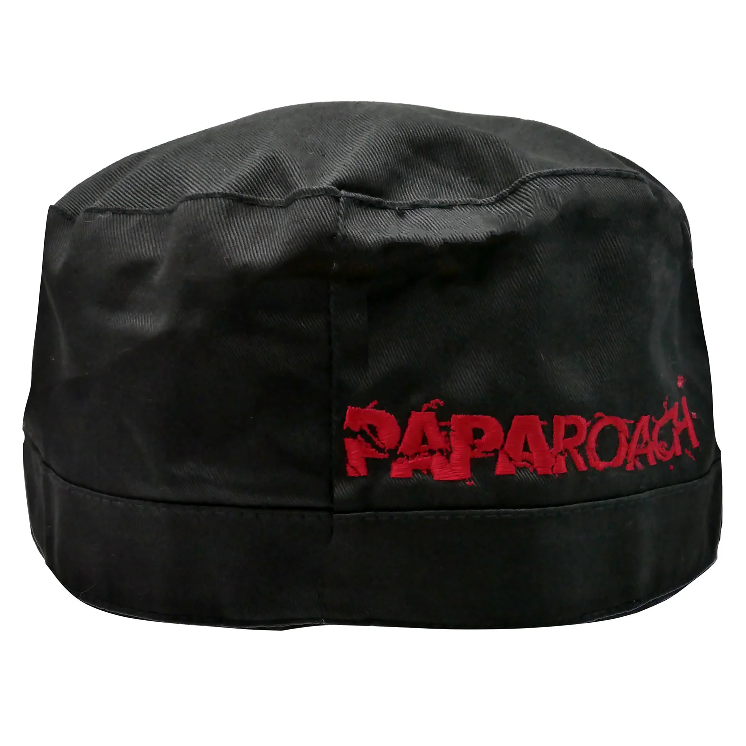 Cadet Cap - Image 2