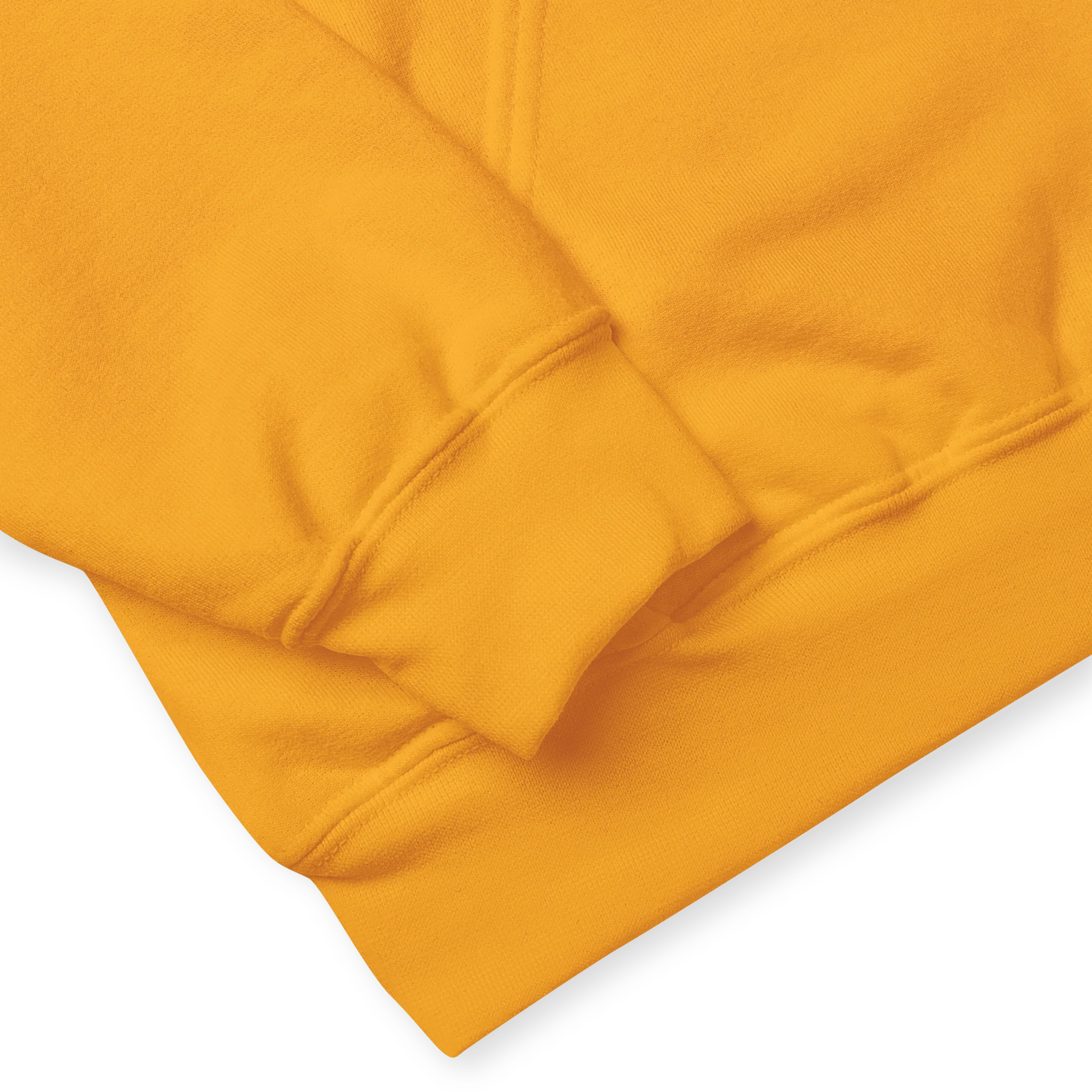 Papa Roach - Vacavilles Finest Hoodie - Image 3