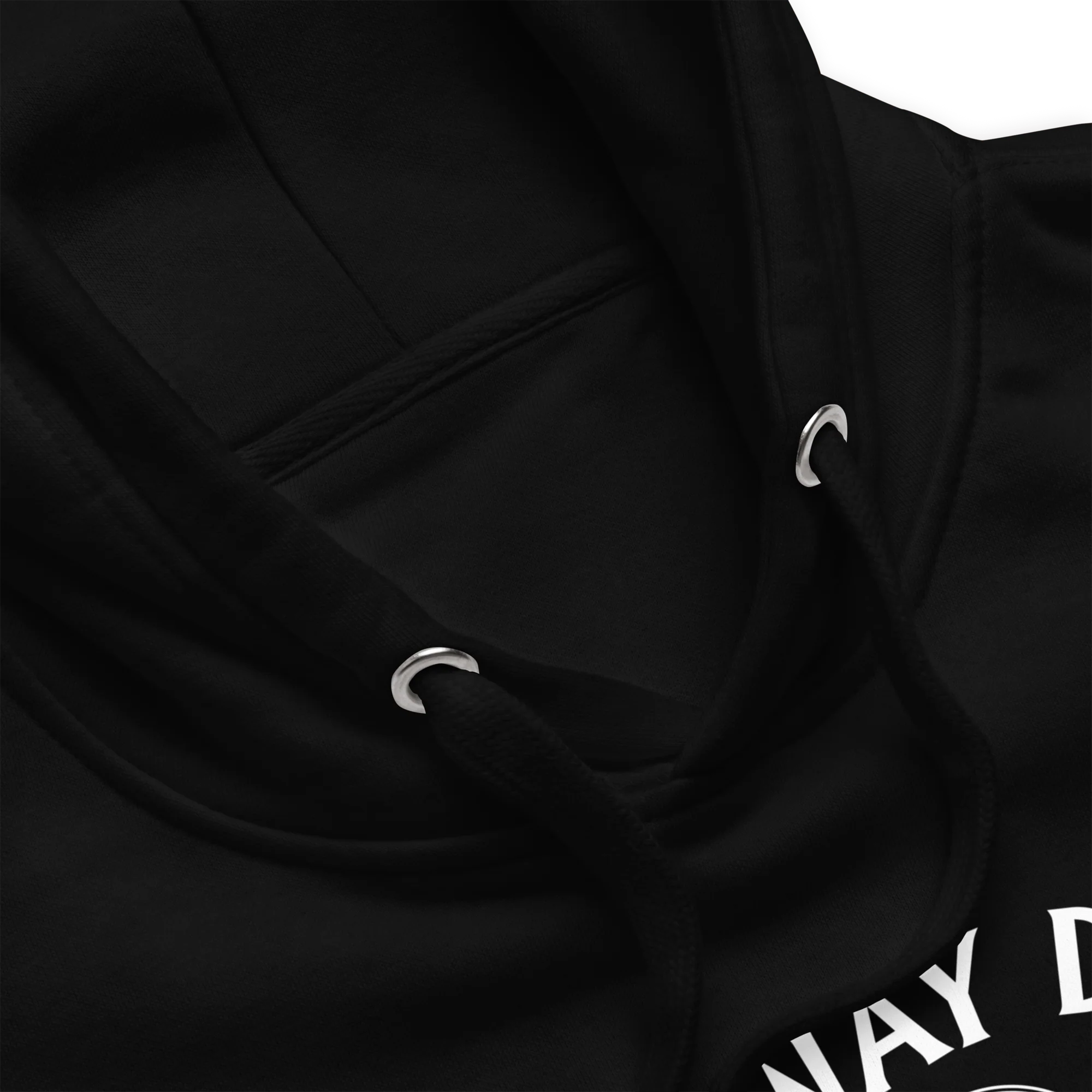Parkway Drive - Byron Bay Hoodie - Image 3