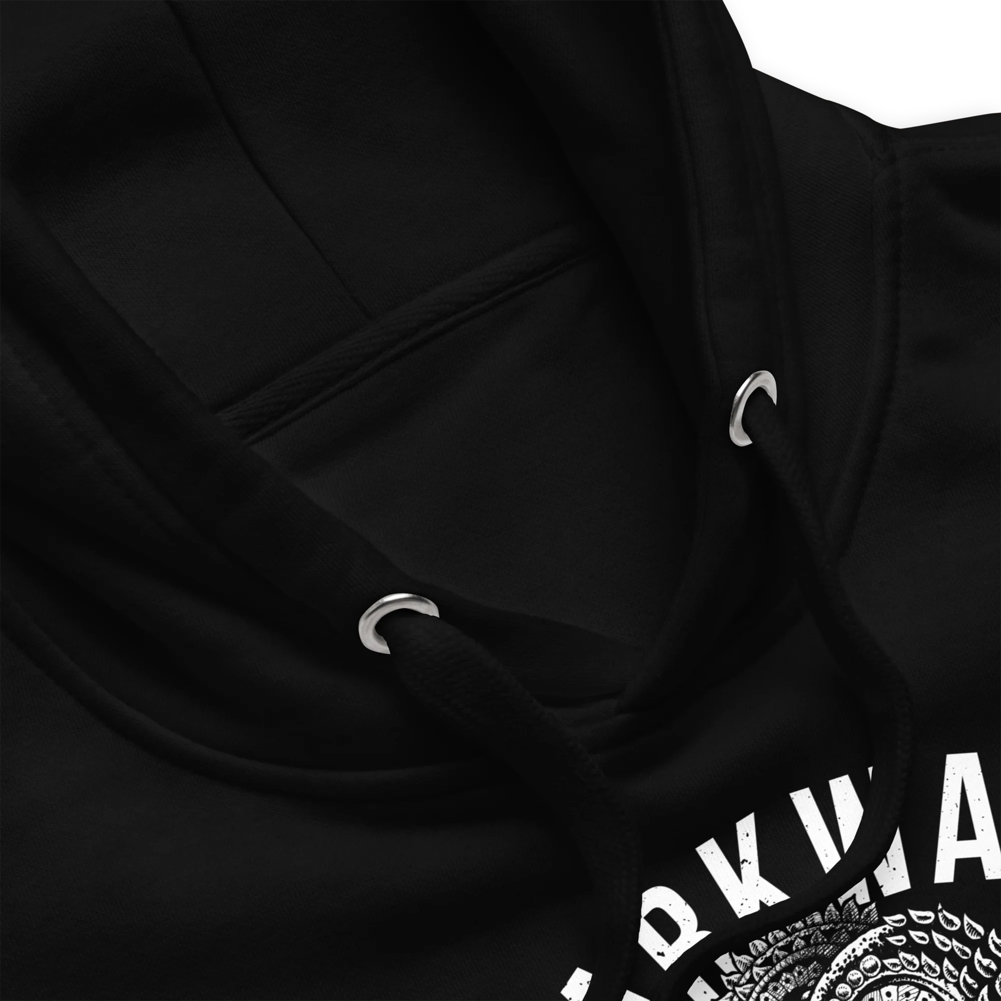 Parkway Drive - Chomp Chomp Hoodie - Image 3