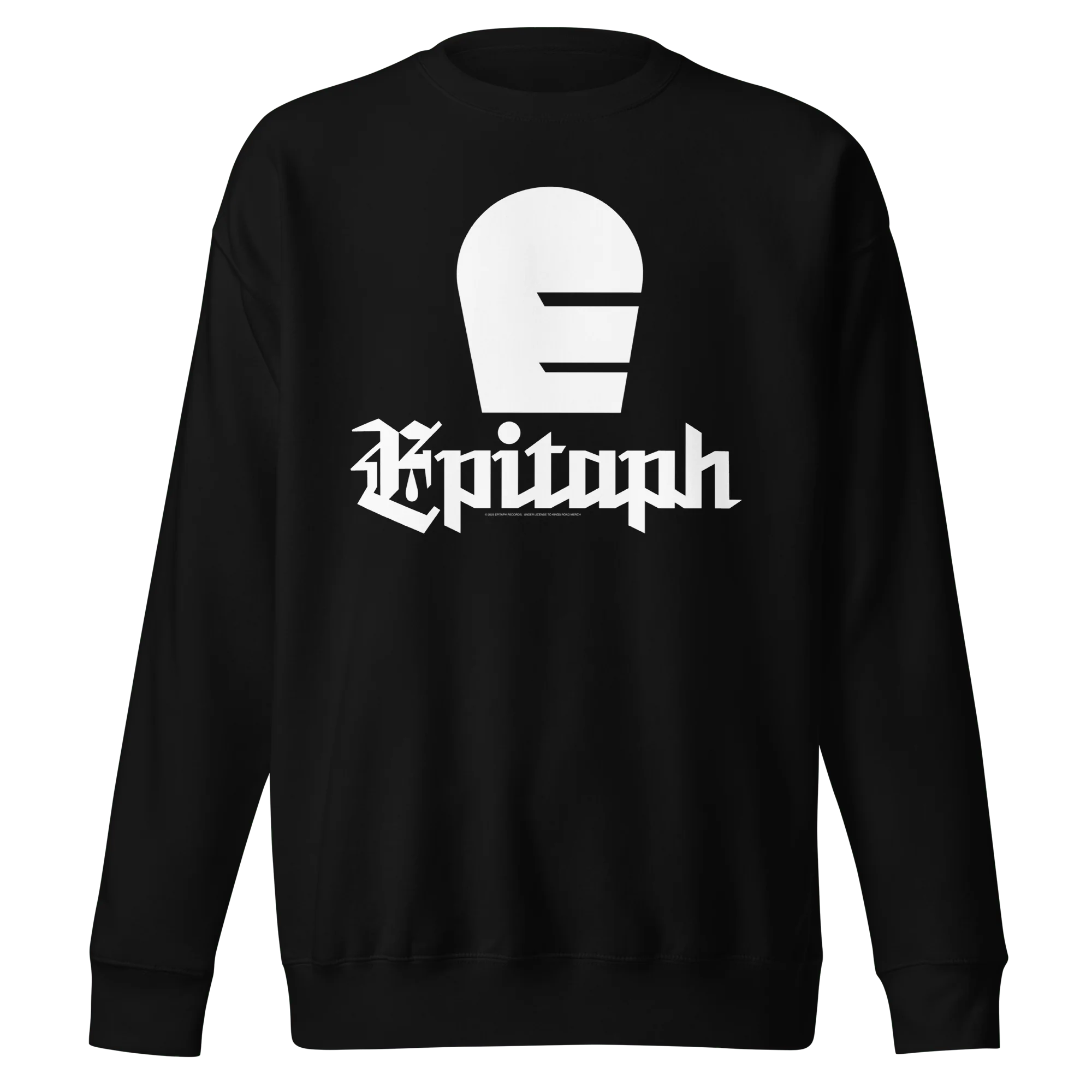 Parkway Drive - Epitaph Sweatshirt