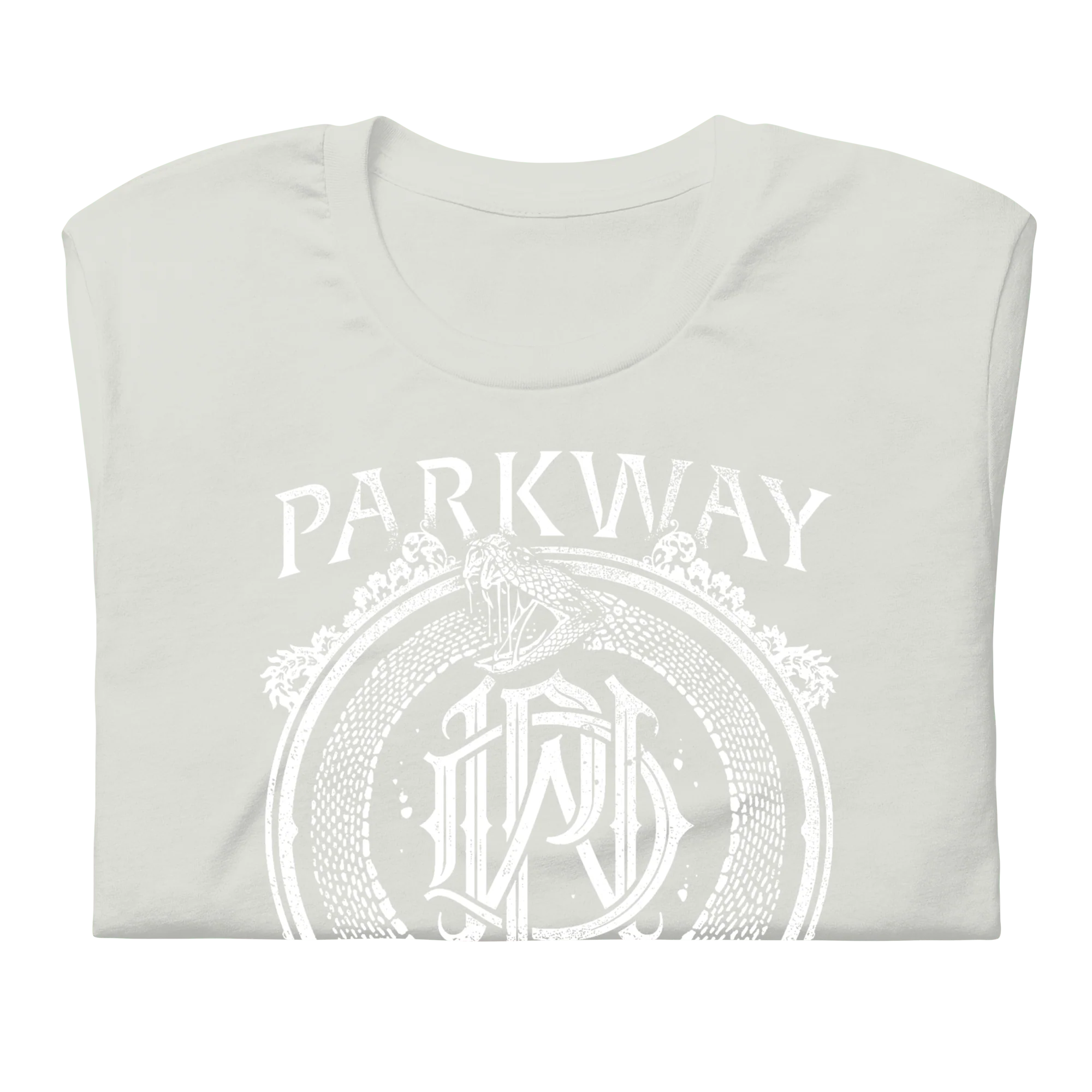 Parkway Drive - Just Became It T-Shirt - Image 2