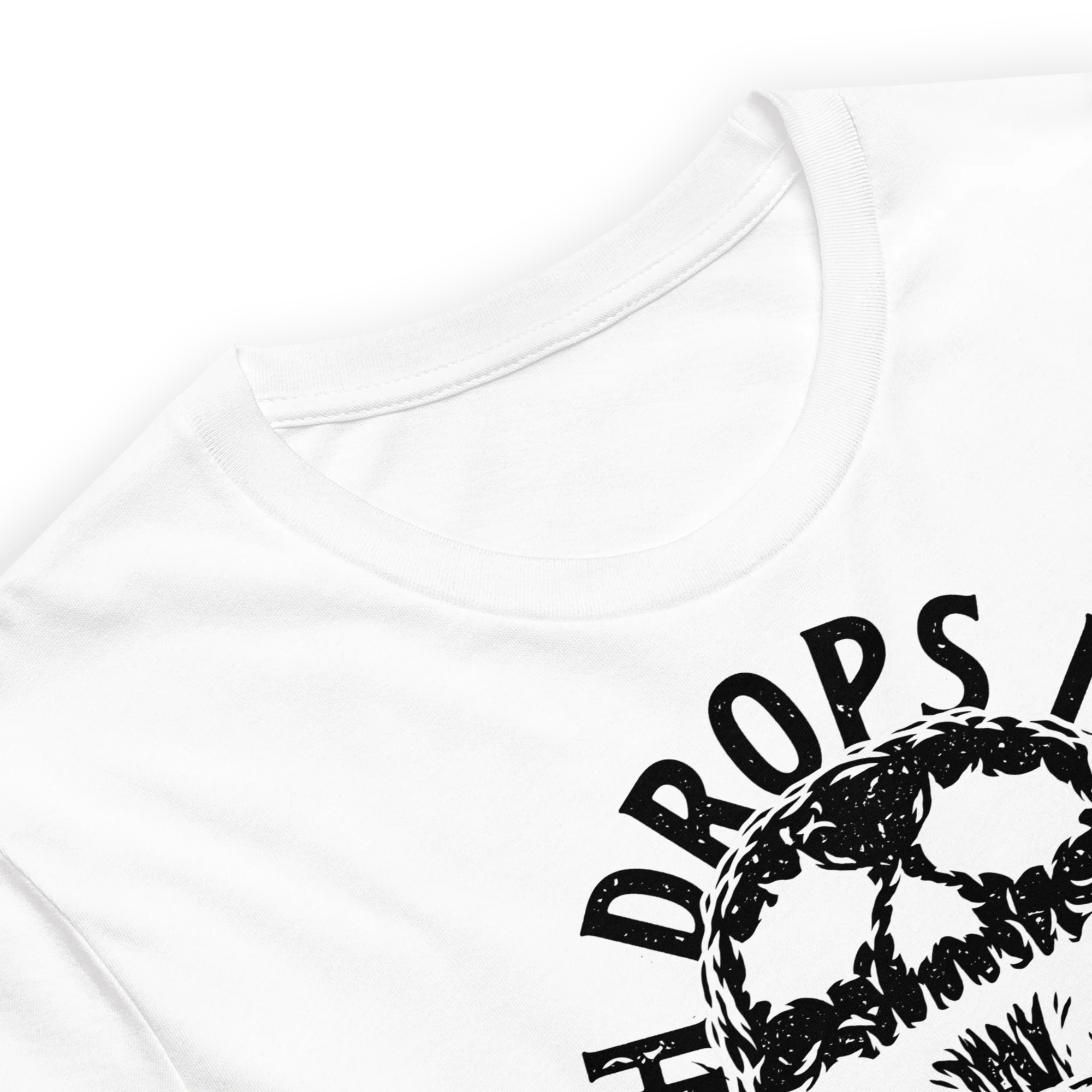 Parkway Drive - Like a Bomb T-Shirt - Image 3
