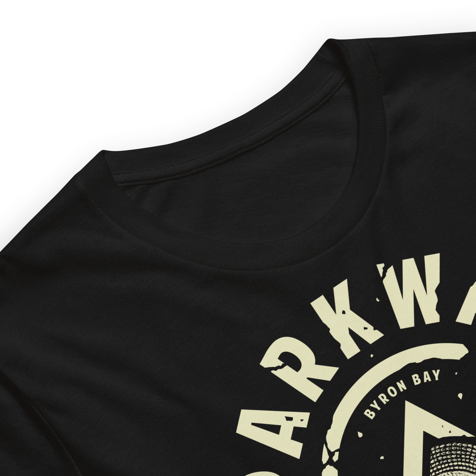 Parkway Drive - Snakes and Shapes T-Shirt - Image 3