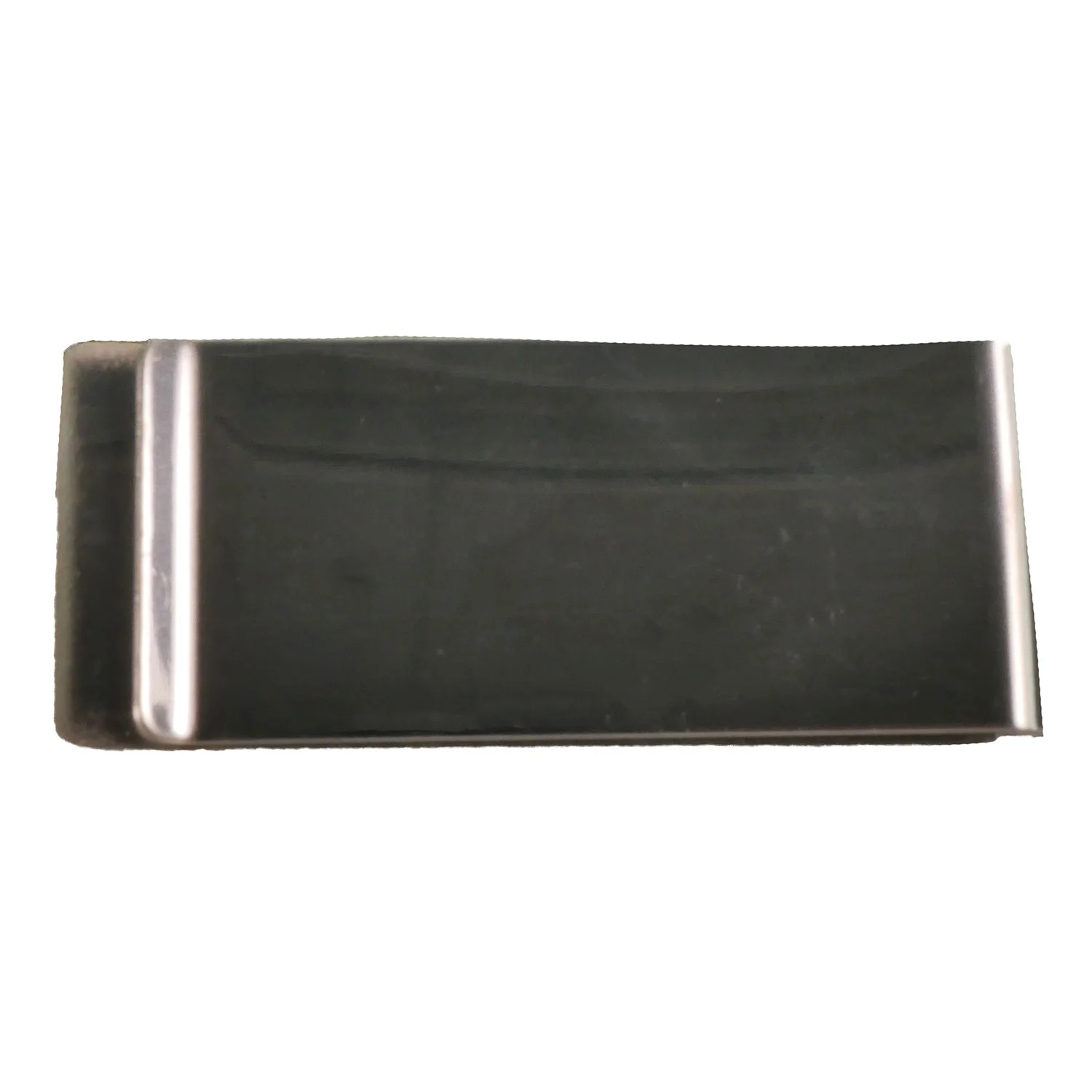 Up And Coming Tour Money Clip - Image 2
