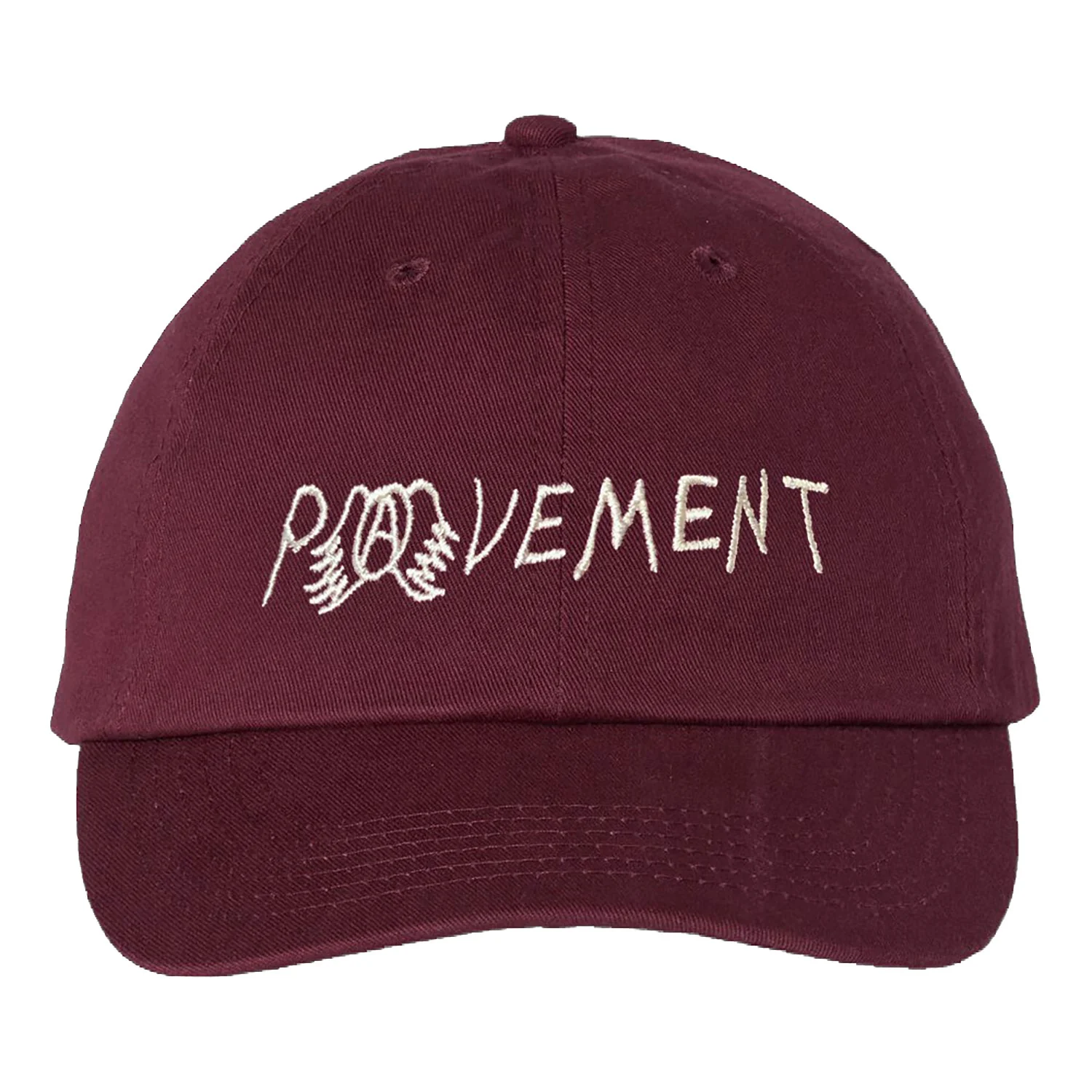 Dad Hat Baseball Cap