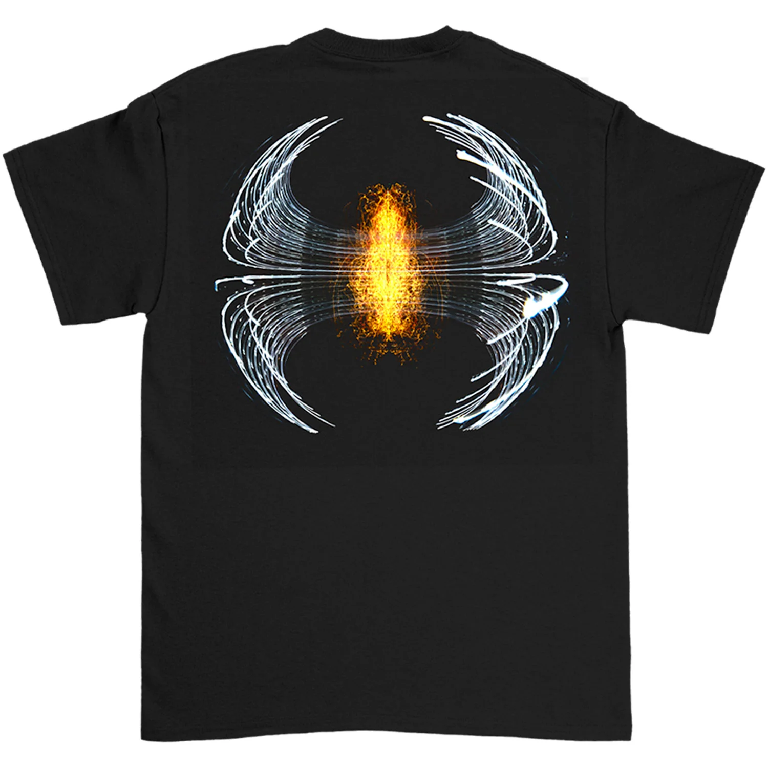 DM Album T-shirt - Image 2