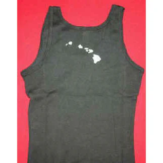 Skull Count Womens Tank - Image 2