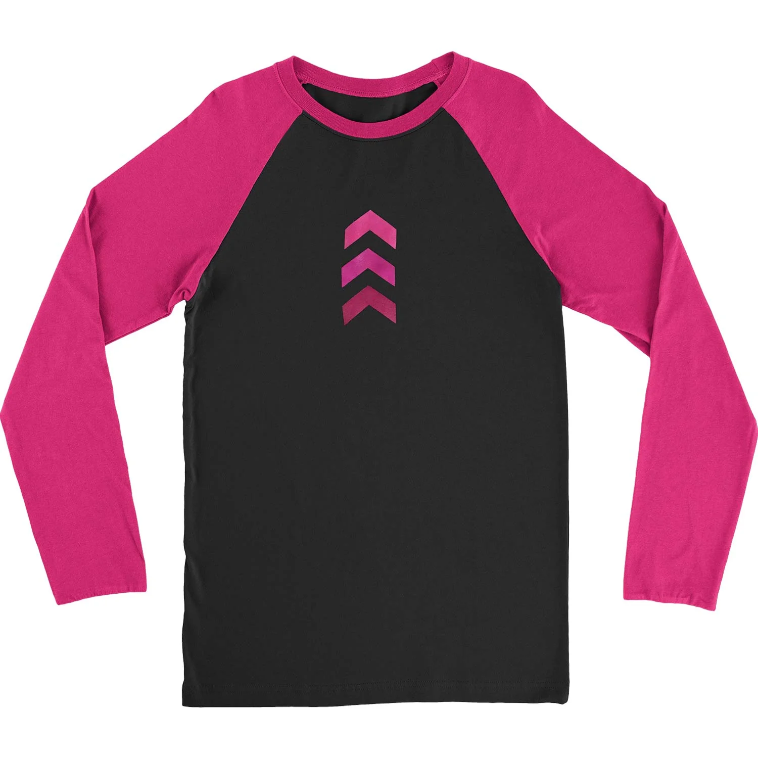 Junior Top