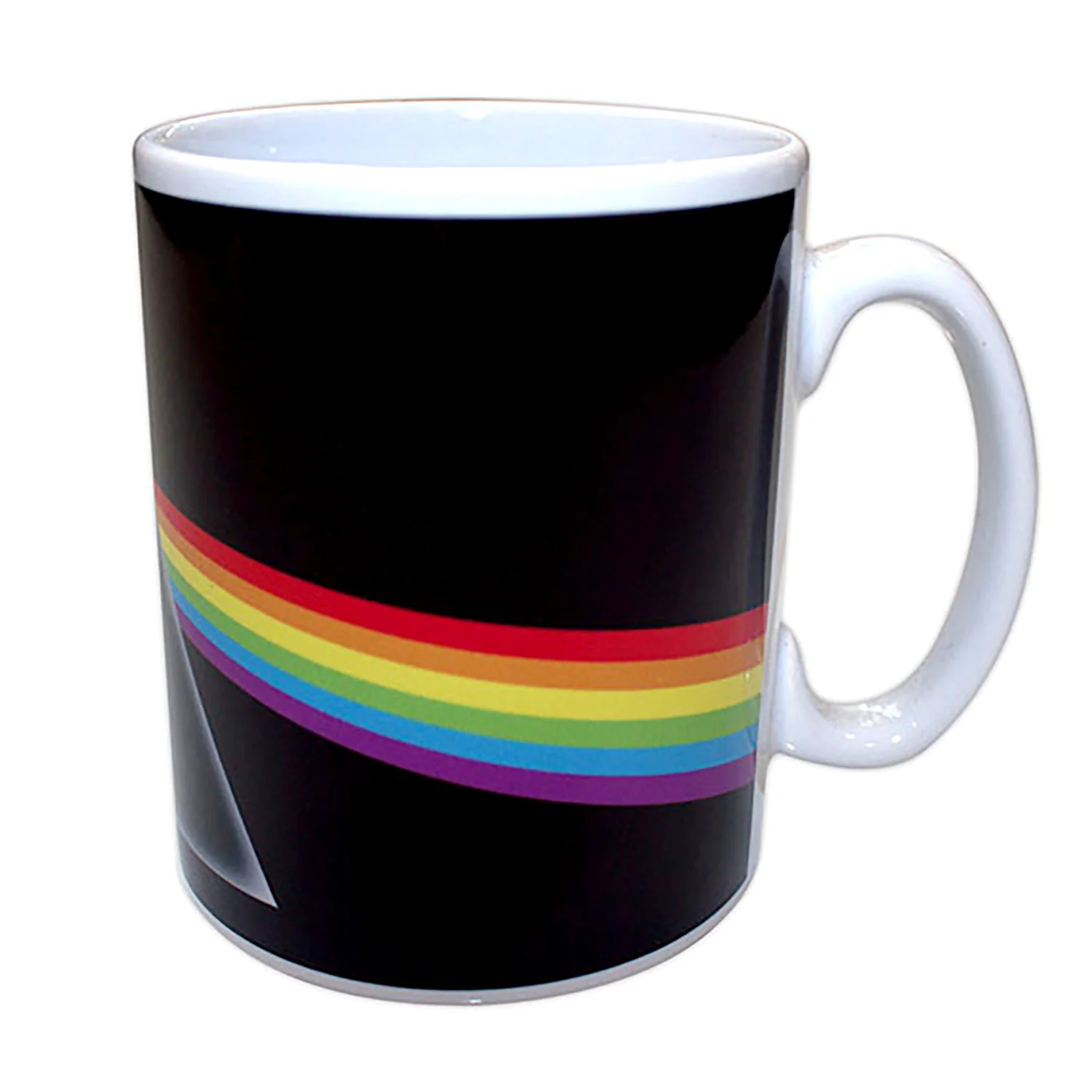 Dark Side Of The Moon Coffee Mug - Image 3