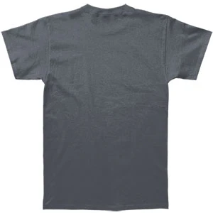 Syd Roundhouse T-shirt - Image 2