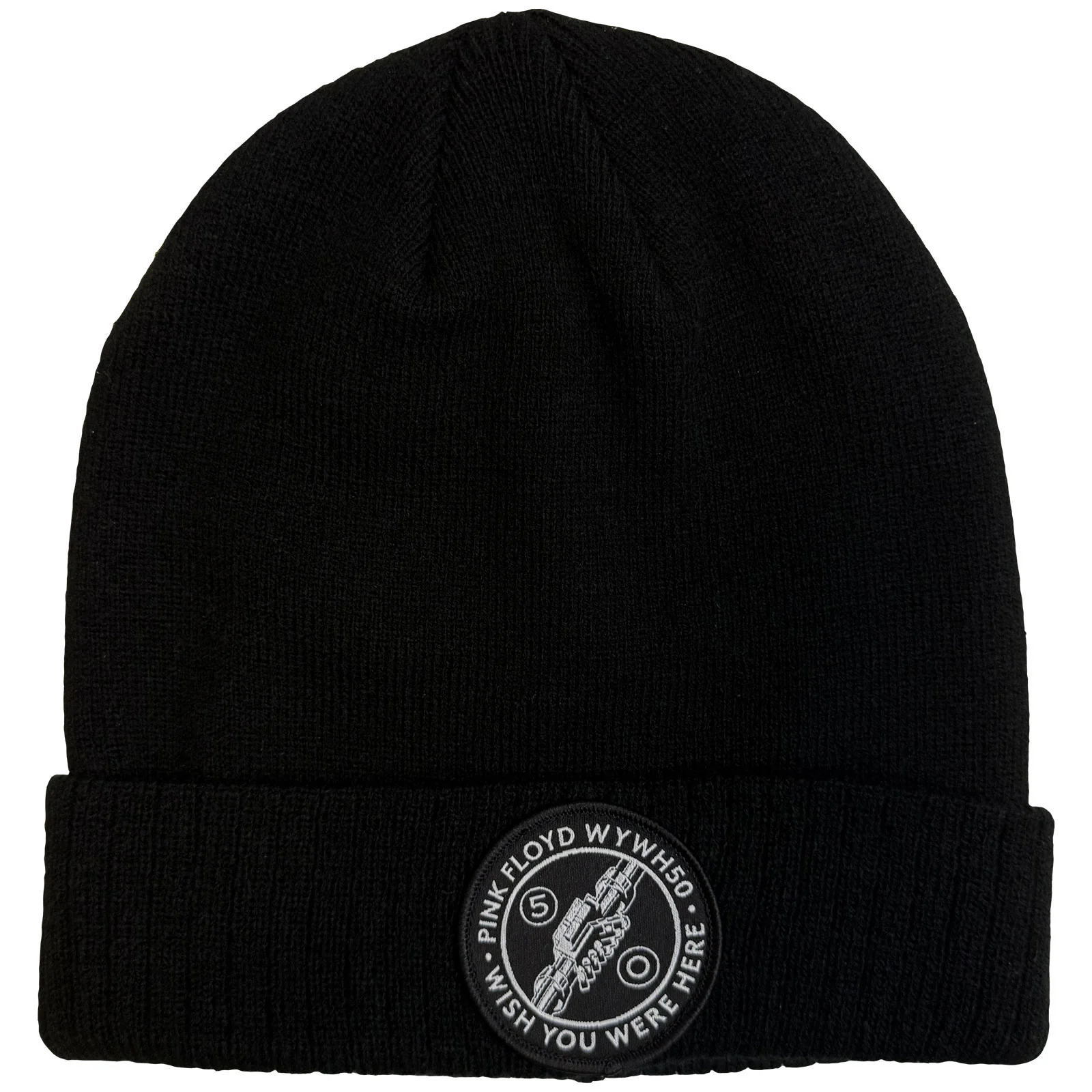 Wish You Were Here 50 Beanie