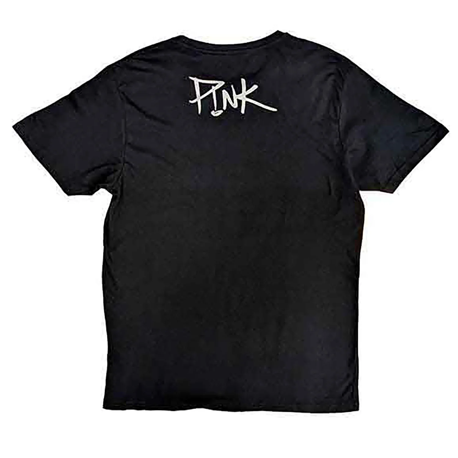 Wink T-shirt - Image 2