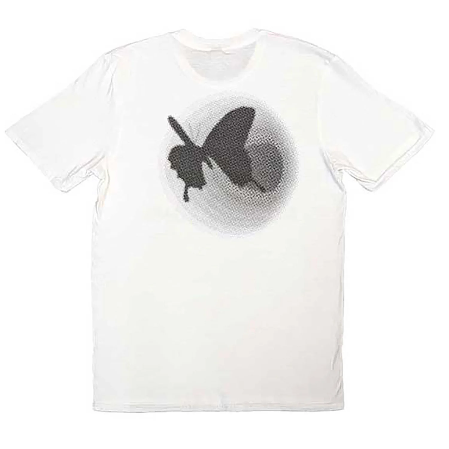 Spotlight 2023 Tour T-shirt
