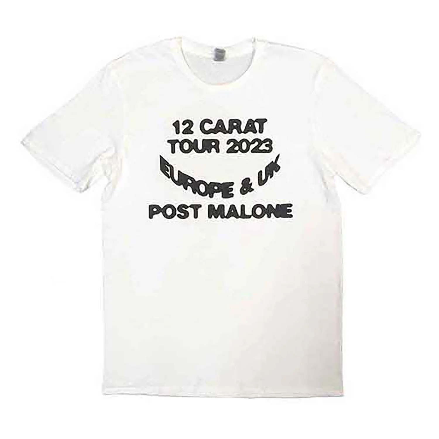 Spotlight 2023 Tour T-shirt - Image 2