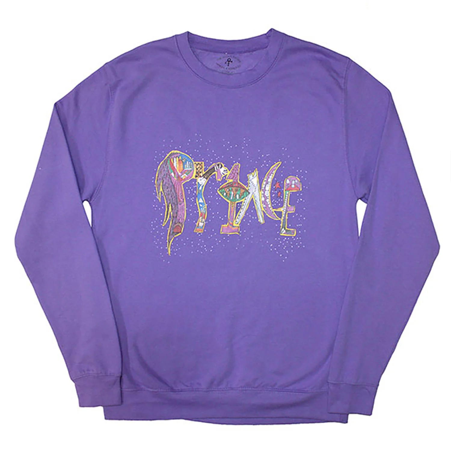 1999 Sweatshirt