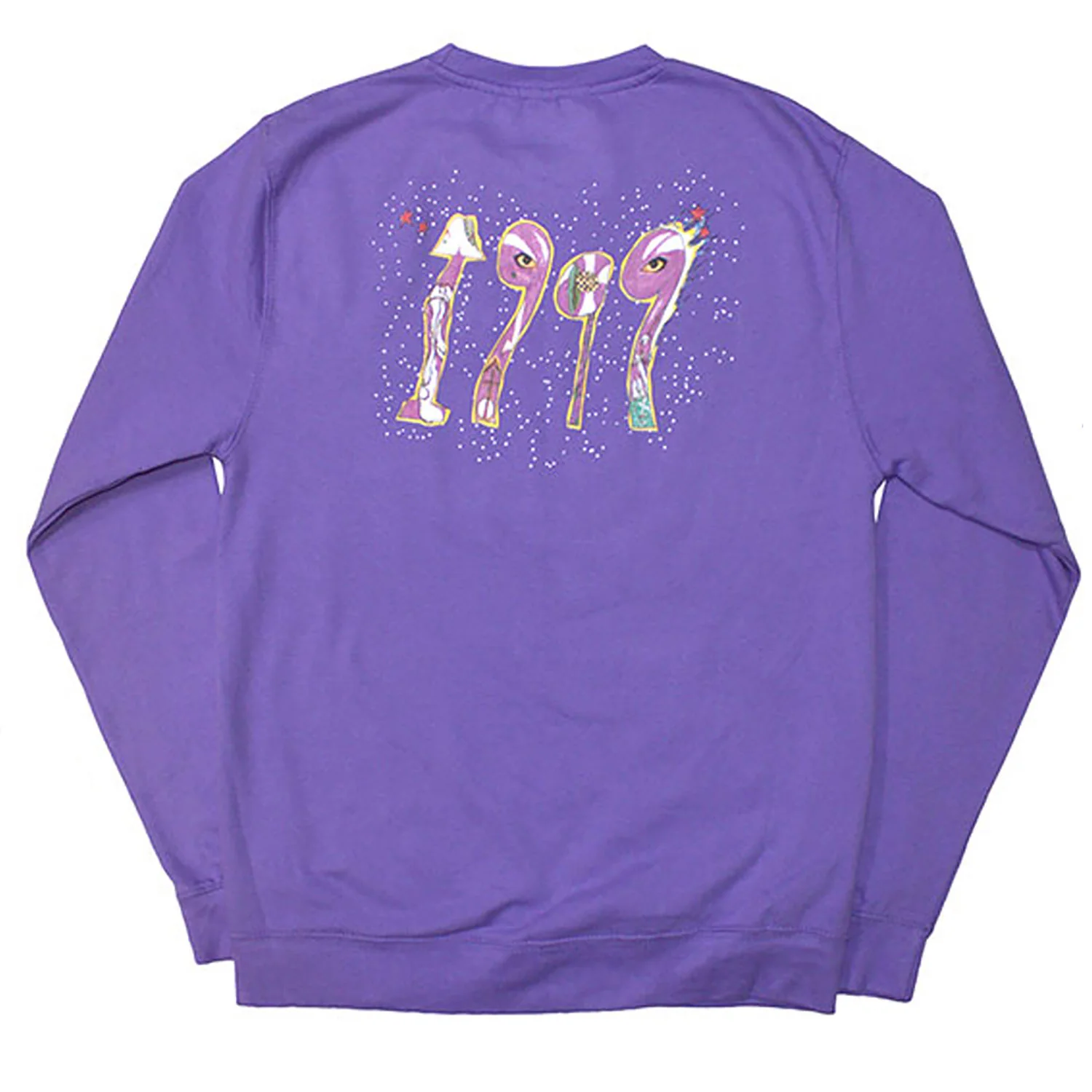 1999 Sweatshirt - Image 2
