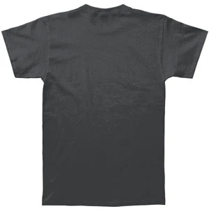 Tokyo Slim Fit T-shirt - Image 2