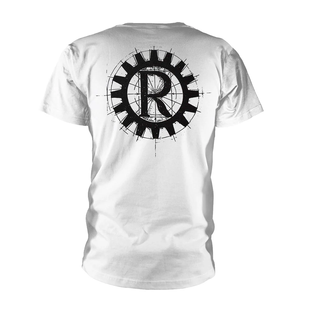 Nuns And Guns T-shirt - Image 2
