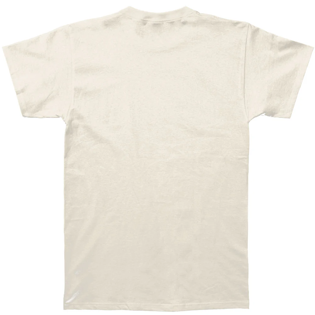Stone Thrower T-shirt - Image 2