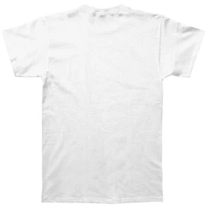 Wall Photo T-shirt - Image 2