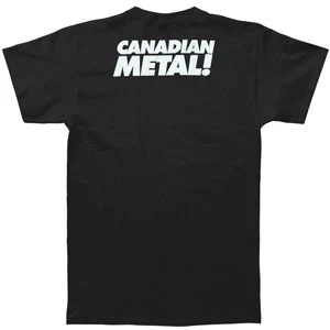 Logo T-shirt - Image 2