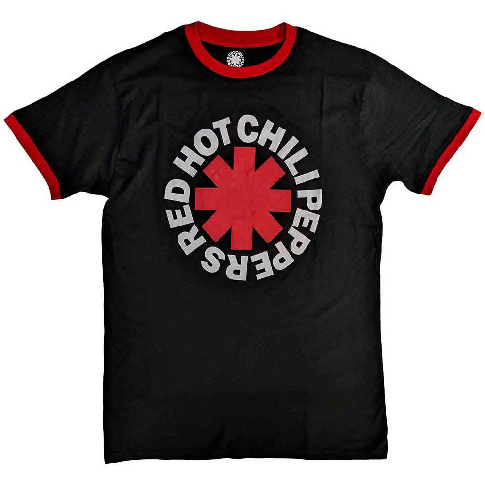 Classic Asterisk T-shirt