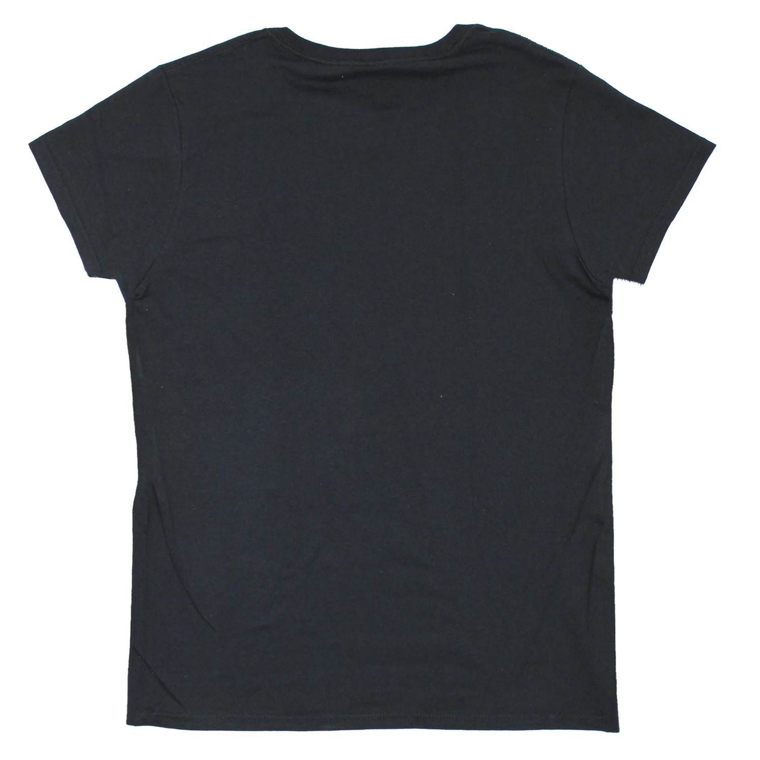 Weathered Junior Top - Image 2