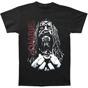 Icons T-shirt