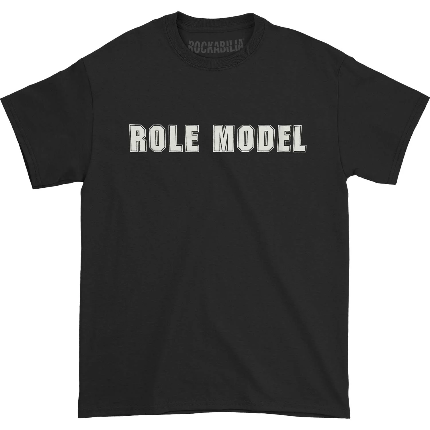 Logo #9 T-shirt