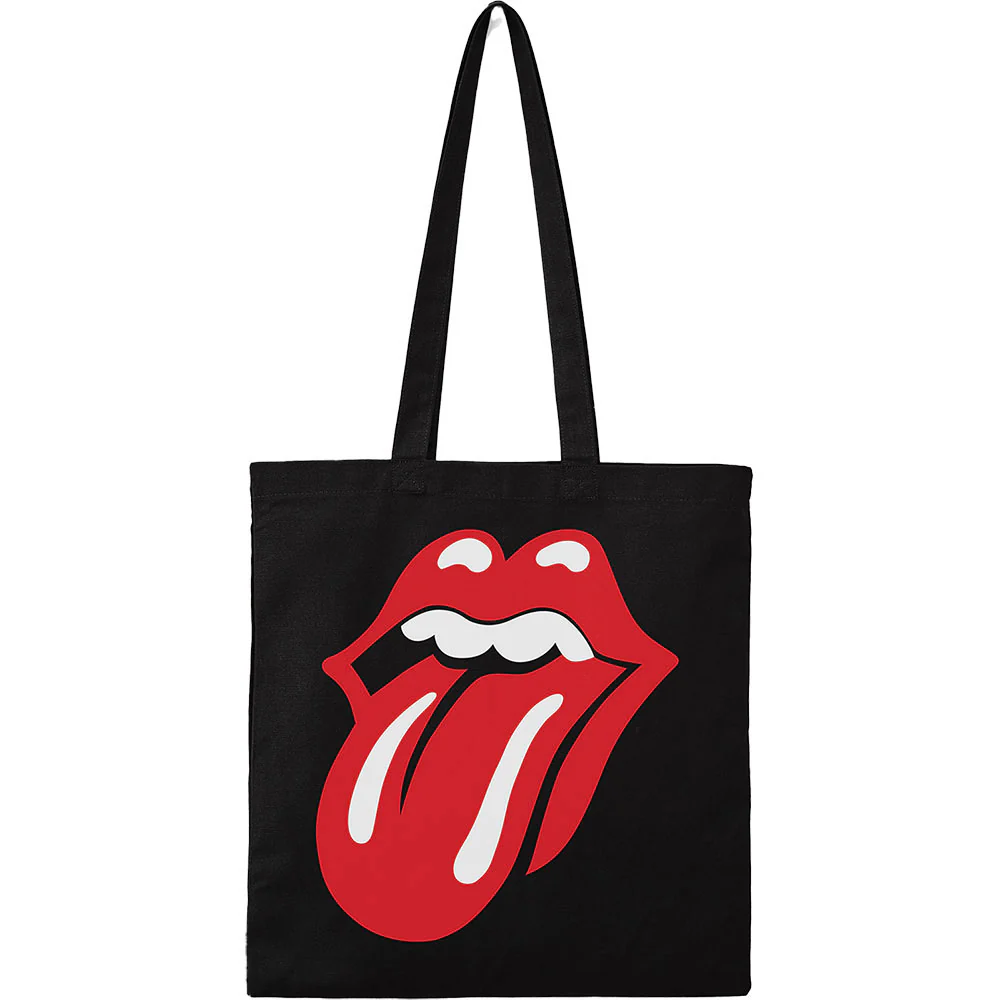 Classic Tongue Wallets & Handbags
