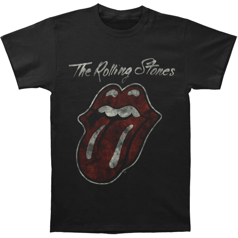 Shady Tongue T-shirt