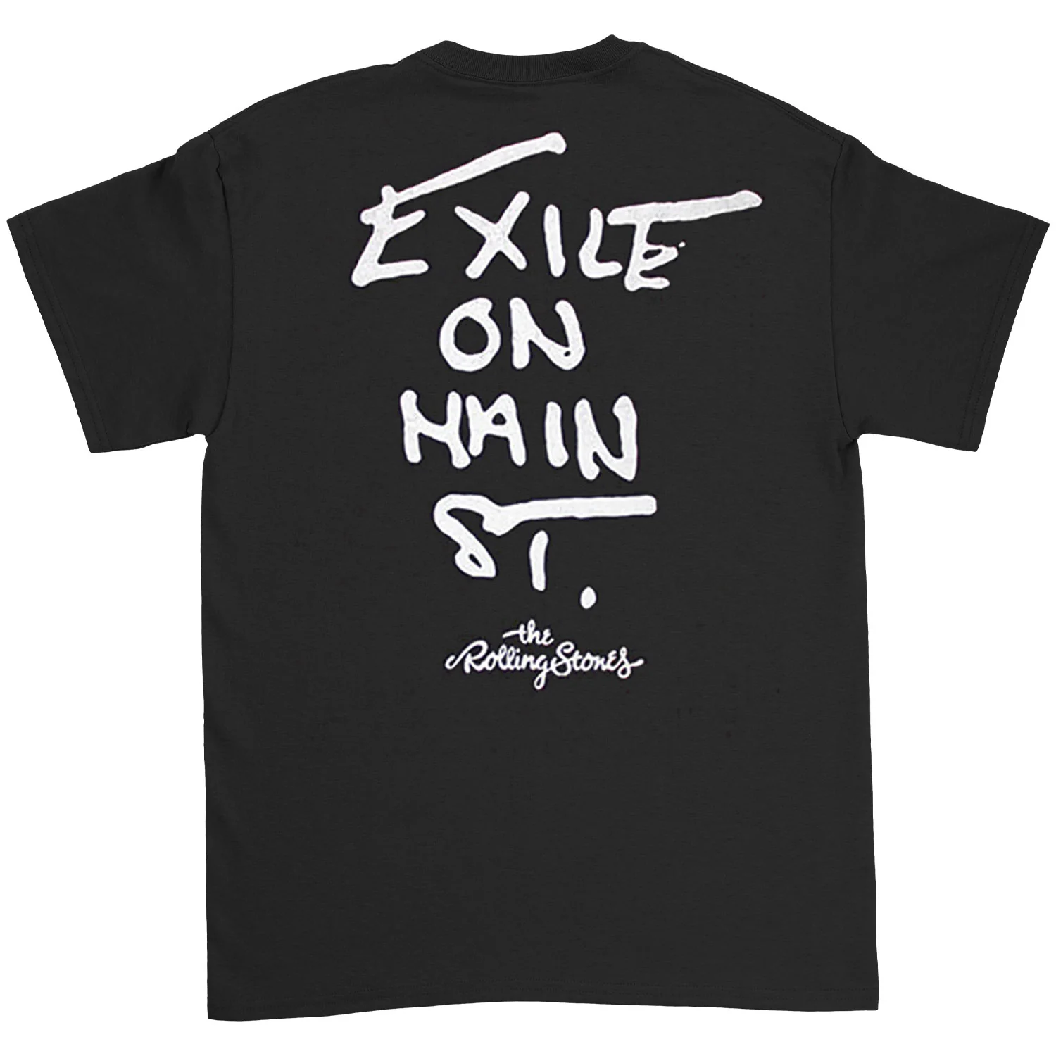 Ya Gotta Roll Exile Work Dress - Image 2